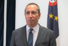 Certificação oficial do leite de pastagem – Governo dos Açores pretende certificação oficial do leite de pastagem