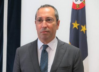 Certificação oficial do leite de pastagem – Governo dos Açores pretende certificação oficial do leite de pastagem