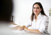 “Já é tempo do PSD ser mais responsável e de ter mais confiança na capacidade dos Açorianos”