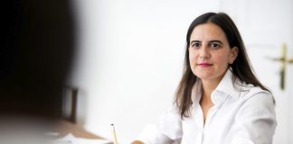 “Já é tempo do PSD ser mais responsável e de ter mais confiança na capacidade dos Açorianos”