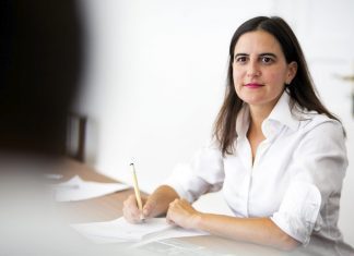 “Já é tempo do PSD ser mais responsável e de ter mais confiança na capacidade dos Açorianos”