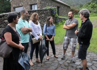 “O País precisa de estabilidade para continuar no bom caminho”, defende Lara Martinho
