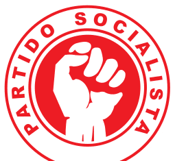 Partido Socialista | Valorização do trabalho das forças de segurança é defendido