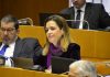 PSD denuncia incumprimento do governo regional em legislação que data de 2014