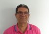 PSD/Açores – Mário Rui Pinho é mandatário pelo Faial às legislativas nacionais