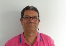 Pescadores açorianos poderão continuar a capturar goraz em 2025 nos mesmos níveis de 2024