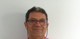 Pescadores açorianos poderão continuar a capturar goraz em 2025 nos mesmos níveis de 2024