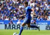 Harry Maguire assina pelo Manchester United por 85 milhões de euros