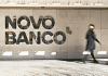 Novo Banco vende carteira de ativos imobiliários de 487,8 milhões de euros
