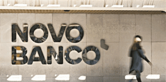 Novo Banco vende carteira de ativos imobiliários de 487,8 milhões de euros