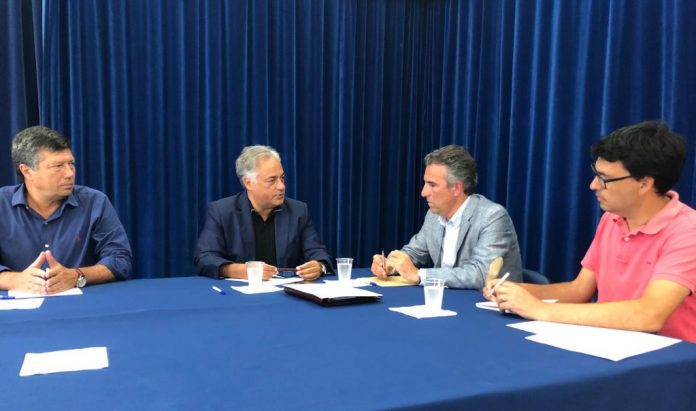 PAULO-MONIZ-Federação-Pescas-23AGO19-foto