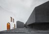 Residência artísticas, mostras e concertos em setembro no Arquipélago – Centro de Artes Contemporâneas