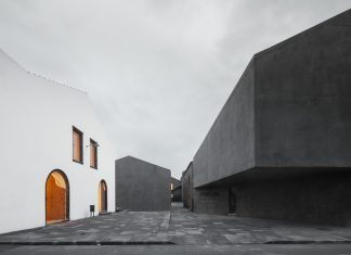 Residência artísticas, mostras e concertos em setembro no Arquipélago – Centro de Artes Contemporâneas