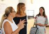 “Há que aprovar e implementar a nova Estratégia Nacional para a Inclusão das Pessoas com Deficiência”, afirma Lara Martinho