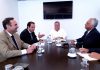 Agricultura – Ação e comprometimento são imperativos para o reforço do POSEI