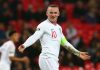 Rooney vai regressar a Inglaterra para jogar no Derby County