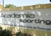 Sporting: Bruno Carvalho e restantes arguidos do ataque à Academia seguem para julgamento
