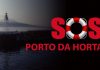 Maré cheia e maré seca
