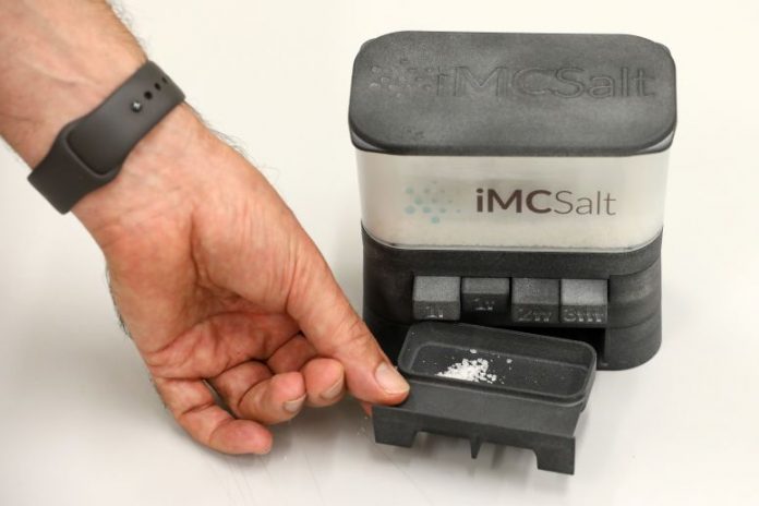 Sal