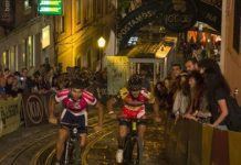 Subida à Saúde corre-se a 19 de Agosto