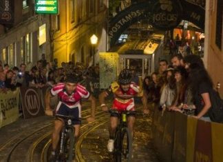 Subida à Saúde corre-se a 19 de Agosto