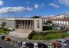 Eleições Legislativas – Partidos entregam processo de candidatura à Assembleia da República no Tribunal de Ponta Delgada