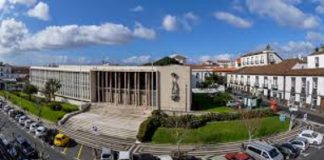 Eleições Legislativas – Partidos entregam processo de candidatura à Assembleia da República no Tribunal de Ponta Delgada