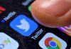 Twitter anuncia utilização de dados para fins publicitários desde maio de 2018