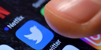 Twitter anuncia utilização de dados para fins publicitários desde maio de 2018