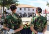 Avelino Meneses considera que ‘batalha de 11 de agosto’ transformou os Açores na capital da liberdade em Portugal