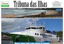 Capa da edição n.º 888 de 16 de agosto 2019