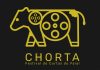 IV edição do C(H)ORTA – AJIFA abre inscrições para o maior festival de curtas do Faial