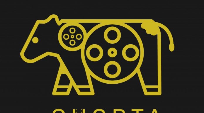 Inscrições do C(H)ORTA encerram dia 10