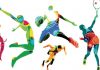 Agenda desportivo | 23, 24, 25, 26 e 28 de fevereiro de 2024 DR