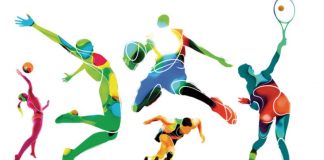 Agenda desportiva | 25, 26 e 28 de janeiro de 2025 DR