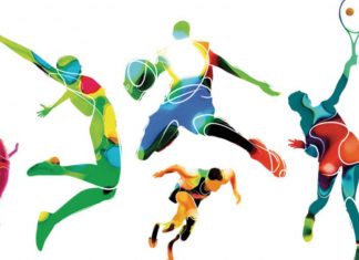Contratação de treinadores qualificados – Governo Regional pretende consolidar o desporto açoriano a nível nacional e internacional DR