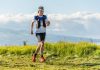 Ultra Trail du Mont Blanc (UTMB) – Dário Moitoso volta a marcar presença no OCC