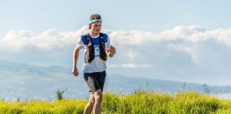 Ultra Trail du Mont Blanc (UTMB) – Dário Moitoso volta a marcar presença no OCC