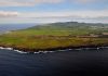 Três consórcios passam à segunda fase do concurso para construção e exploração do porto espacial de Santa Maria