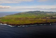Três consórcios passam à segunda fase do concurso para construção e exploração do porto espacial de Santa Maria
