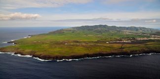 Três consórcios passam à segunda fase do concurso para construção e exploração do porto espacial de Santa Maria