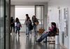 Escolas perderam mais de 400.000 alunos e de 30.000 professores em menos de 10 anos