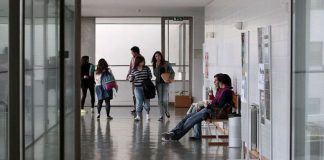 Escolas perderam mais de 400.000 alunos e de 30.000 professores em menos de 10 anos