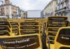 Festival de Locarno começa hoje com cinema português na competição oficial