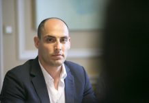 Açores são segunda região do país em que o número de desempregados mais desceu