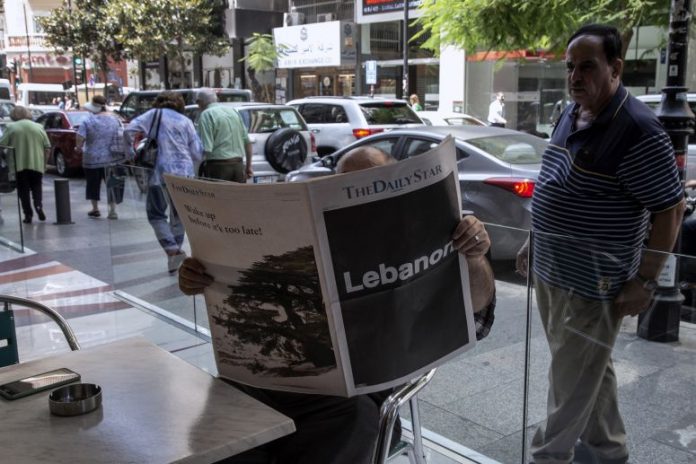 jornal