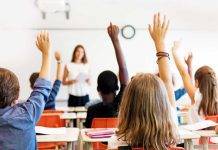 Nova portaria da avaliação para o ensino básico reforça a valorização dos progressos contantes dos alunos