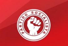 PS/Açores suspende campanha eleitoral nos Grupos Central e Ocidental e apela à autoproteção da população