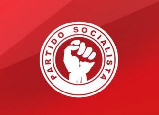 Grupo Parlamentar do PS congratula-se com promulgação de nova Lei de Bases da Saúde