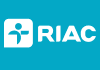 SINTAP – Trabalhadores da RIAC de novo em greve pela sua valorização e dignidade profissional